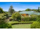 90 Tourist Road, Rangeville QLD 4350