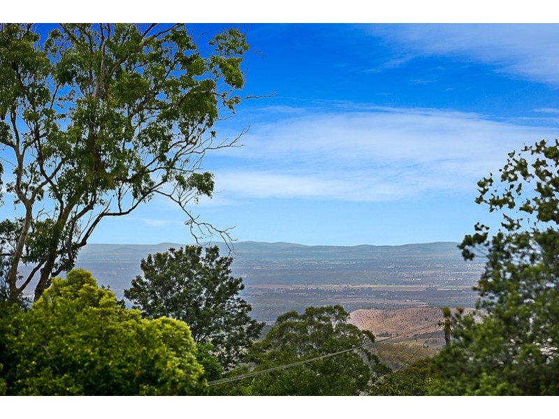 90 Tourist Road, Rangeville QLD 4350