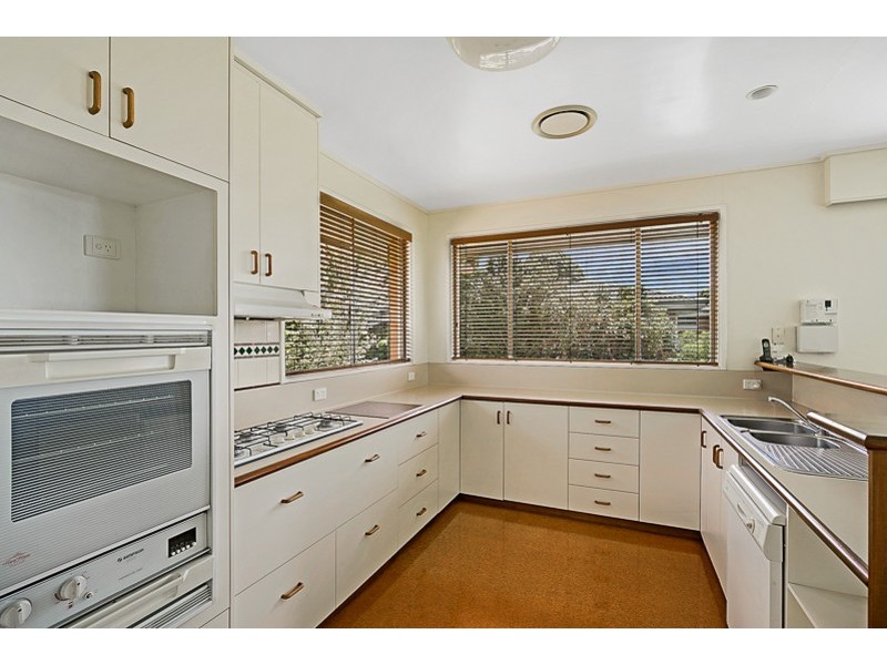 90 Tourist Road, Rangeville QLD 4350