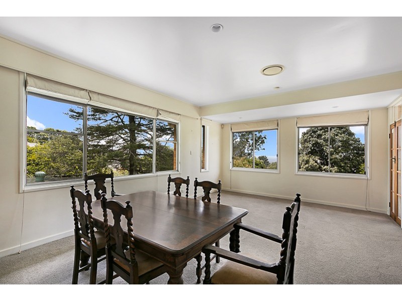 90 Tourist Road, Rangeville QLD 4350