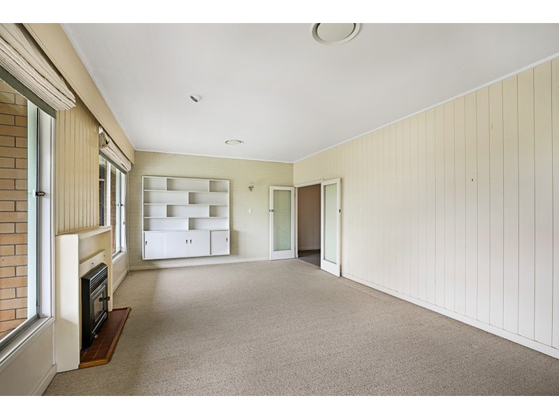 90 Tourist Road, Rangeville QLD 4350