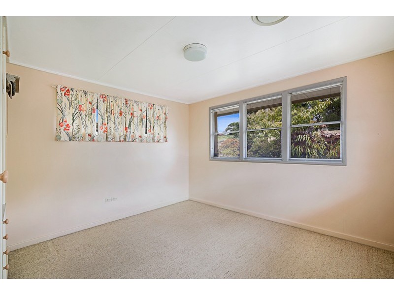 90 Tourist Road, Rangeville QLD 4350