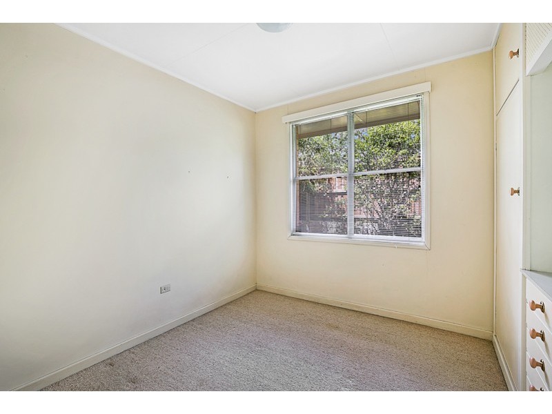 90 Tourist Road, Rangeville QLD 4350