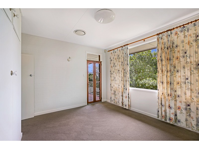 90 Tourist Road, Rangeville QLD 4350