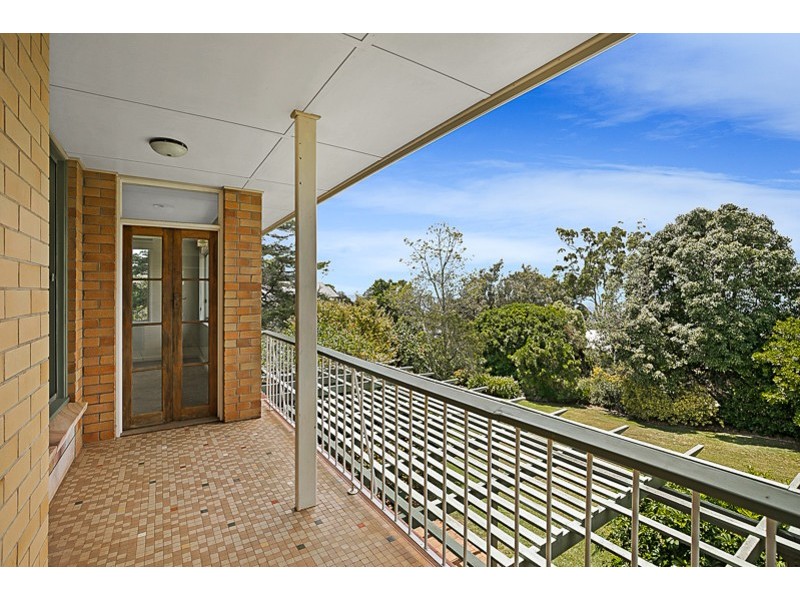 90 Tourist Road, Rangeville QLD 4350