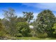 90 Tourist Road, Rangeville QLD 4350