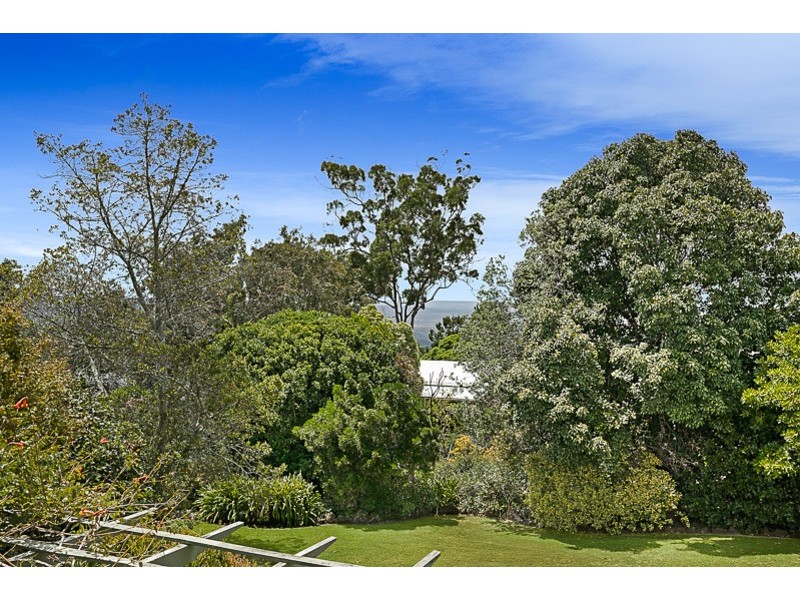 90 Tourist Road, Rangeville QLD 4350