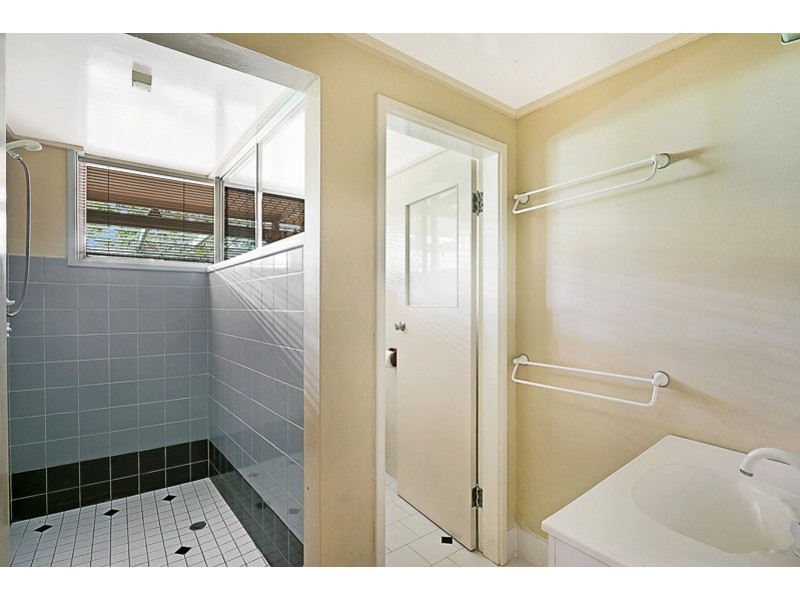 90 Tourist Road, Rangeville QLD 4350