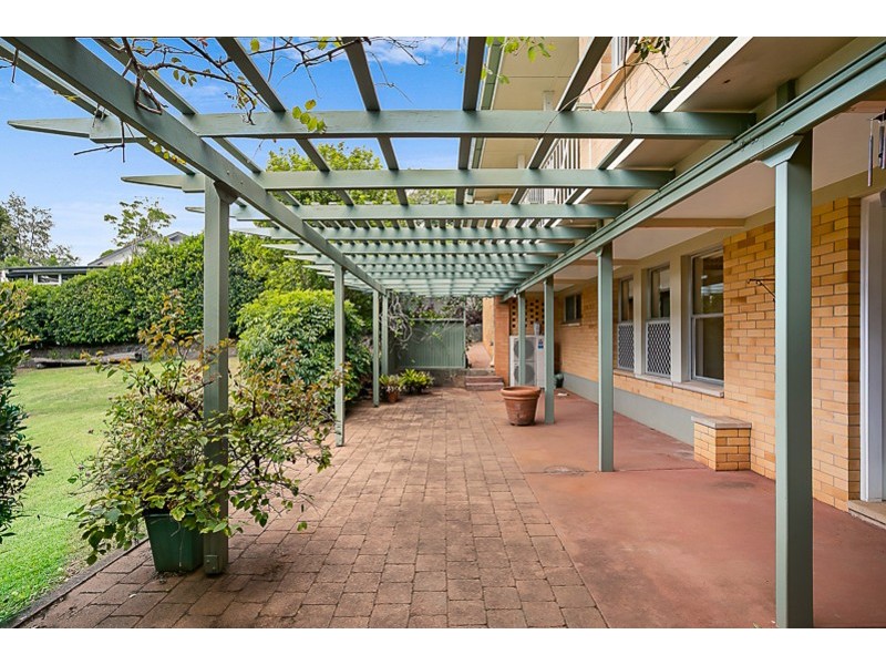 90 Tourist Road, Rangeville QLD 4350