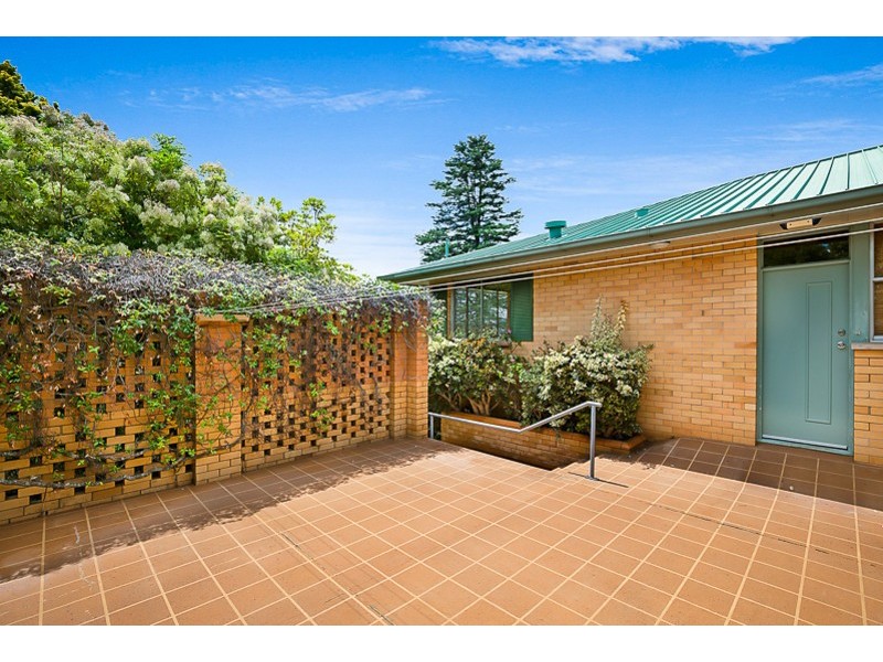 90 Tourist Road, Rangeville QLD 4350