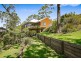 17 Harvey Street, Mount Lofty QLD 4350