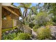 17 Harvey Street, Mount Lofty QLD 4350