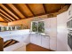 17 Harvey Street, Mount Lofty QLD 4350