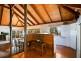 17 Harvey Street, Mount Lofty QLD 4350