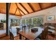 17 Harvey Street, Mount Lofty QLD 4350