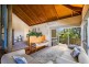 17 Harvey Street, Mount Lofty QLD 4350