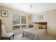 17 Harvey Street, Mount Lofty QLD 4350