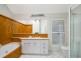 17 Harvey Street, Mount Lofty QLD 4350