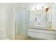 17 Harvey Street, Mount Lofty QLD 4350