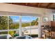 17 Harvey Street, Mount Lofty QLD 4350