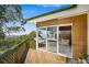 17 Harvey Street, Mount Lofty QLD 4350