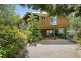 17 Harvey Street, Mount Lofty QLD 4350