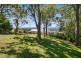 17 Harvey Street, Mount Lofty QLD 4350