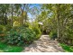 17 Harvey Street, Mount Lofty QLD 4350