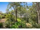 17 Harvey Street, Mount Lofty QLD 4350