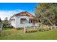 50 Geoffrey Street, Mount Lofty QLD 4350