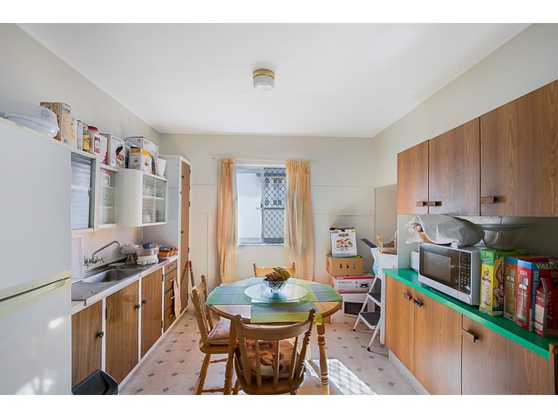 50 Geoffrey Street, Mount Lofty QLD 4350