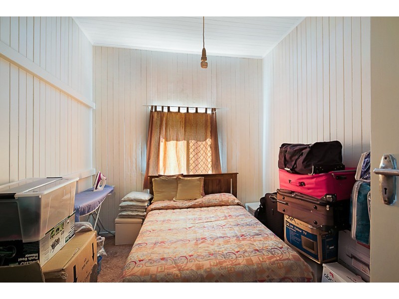 50 Geoffrey Street, Mount Lofty QLD 4350