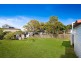 50 Geoffrey Street, Mount Lofty QLD 4350