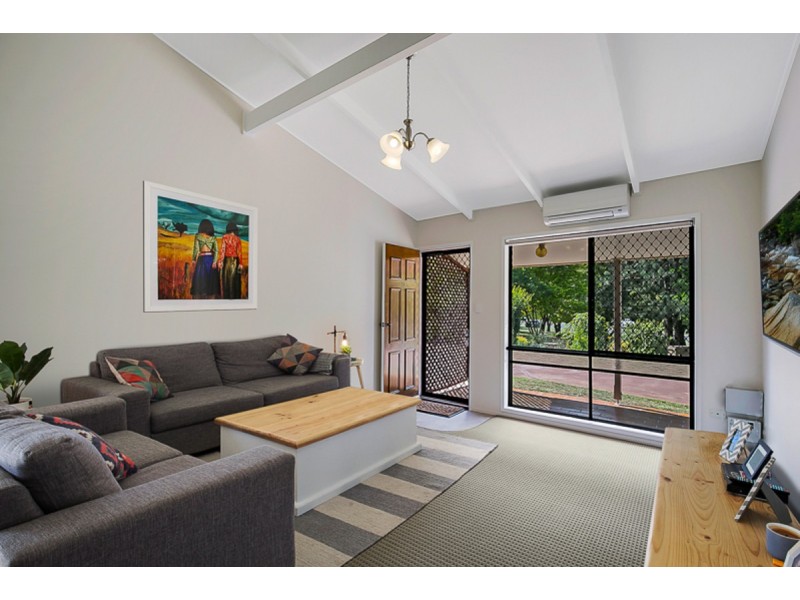 13/59 Kitchener Street, South Toowoomba QLD 4350
