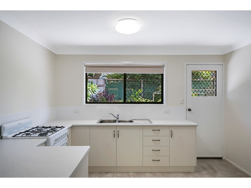 13/59 Kitchener Street, South Toowoomba QLD 4350