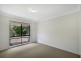 13/59 Kitchener Street, South Toowoomba QLD 4350