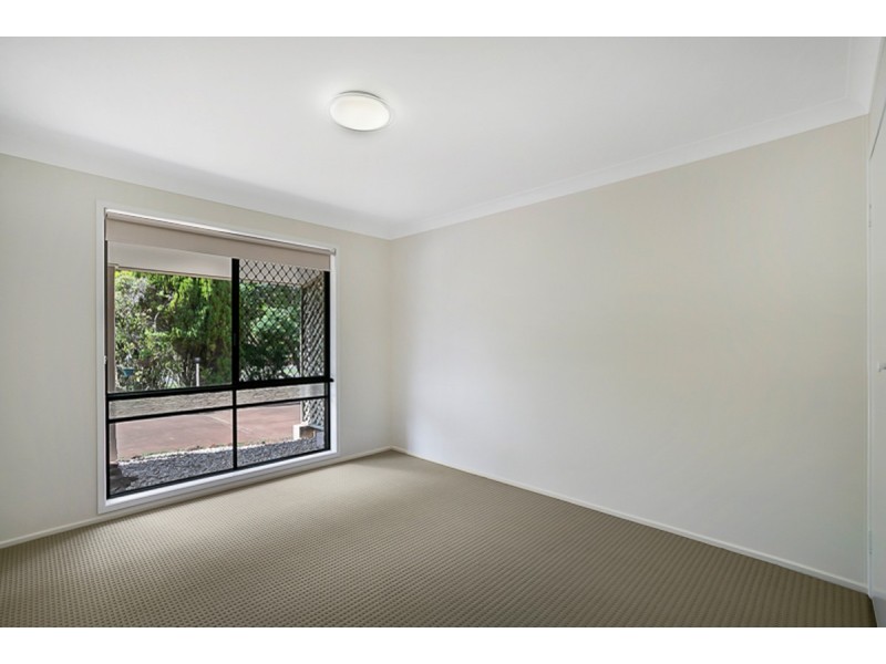 13/59 Kitchener Street, South Toowoomba QLD 4350