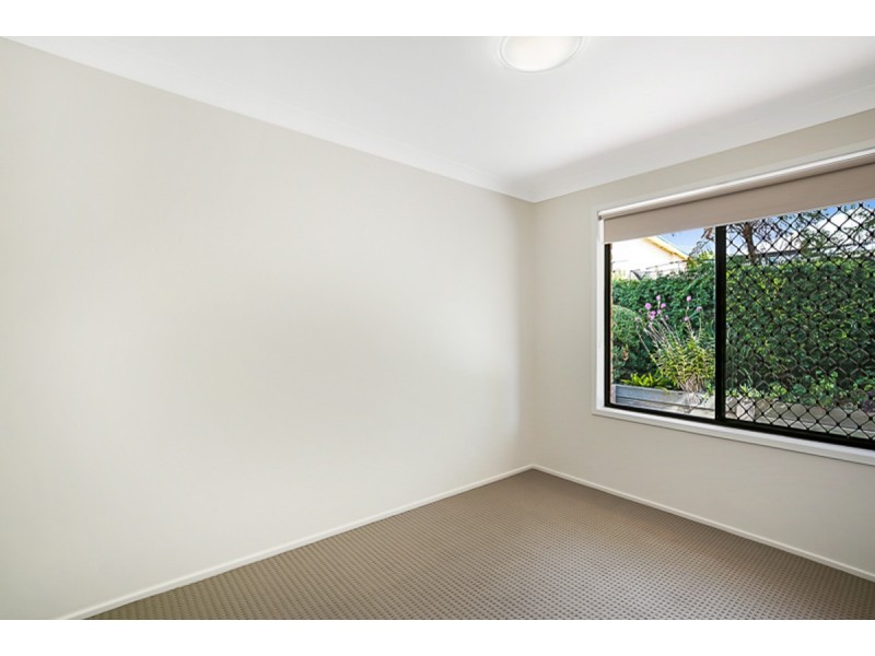 13/59 Kitchener Street, South Toowoomba QLD 4350