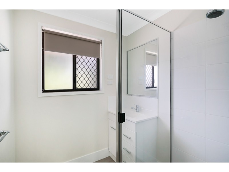 13/59 Kitchener Street, South Toowoomba QLD 4350