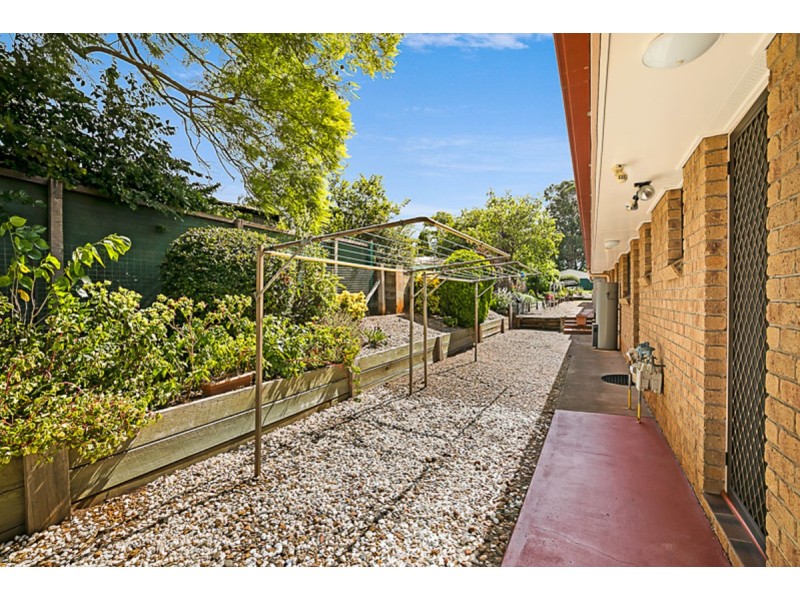 13/59 Kitchener Street, South Toowoomba QLD 4350