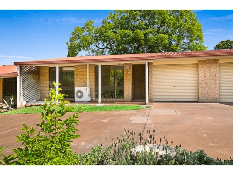 13/59 Kitchener Street, South Toowoomba QLD 4350