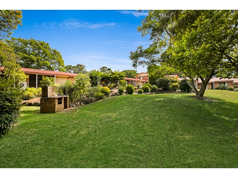 13/59 Kitchener Street, South Toowoomba QLD 4350