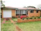 105 Drayton Road, Harristown QLD 4350