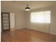 105 Drayton Road, Harristown QLD 4350