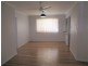 105 Drayton Road, Harristown QLD 4350