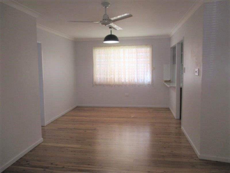 105 Drayton Road, Harristown QLD 4350