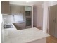 105 Drayton Road, Harristown QLD 4350