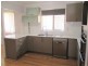 105 Drayton Road, Harristown QLD 4350
