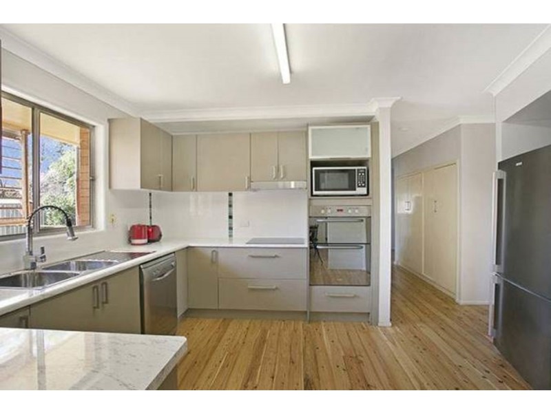 105 Drayton Road, Harristown QLD 4350