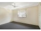 105 Drayton Road, Harristown QLD 4350